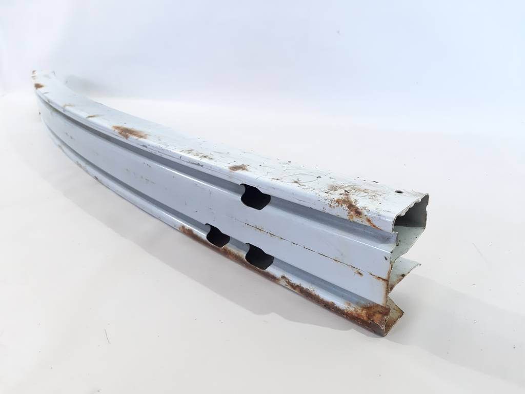 Charger Усилитель бампера заднего Dodge Charger 2013-2014 57010462AC Dodge Charger 13