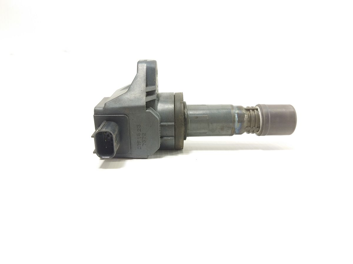 Ilx Котушка запалювання Acura ILX 2013-2015 30520R1AA01 Acura ILX 3 Ilx Котушка запалювання Acura ILX 2013-2015 30520R1AA01 Acura ILX 3