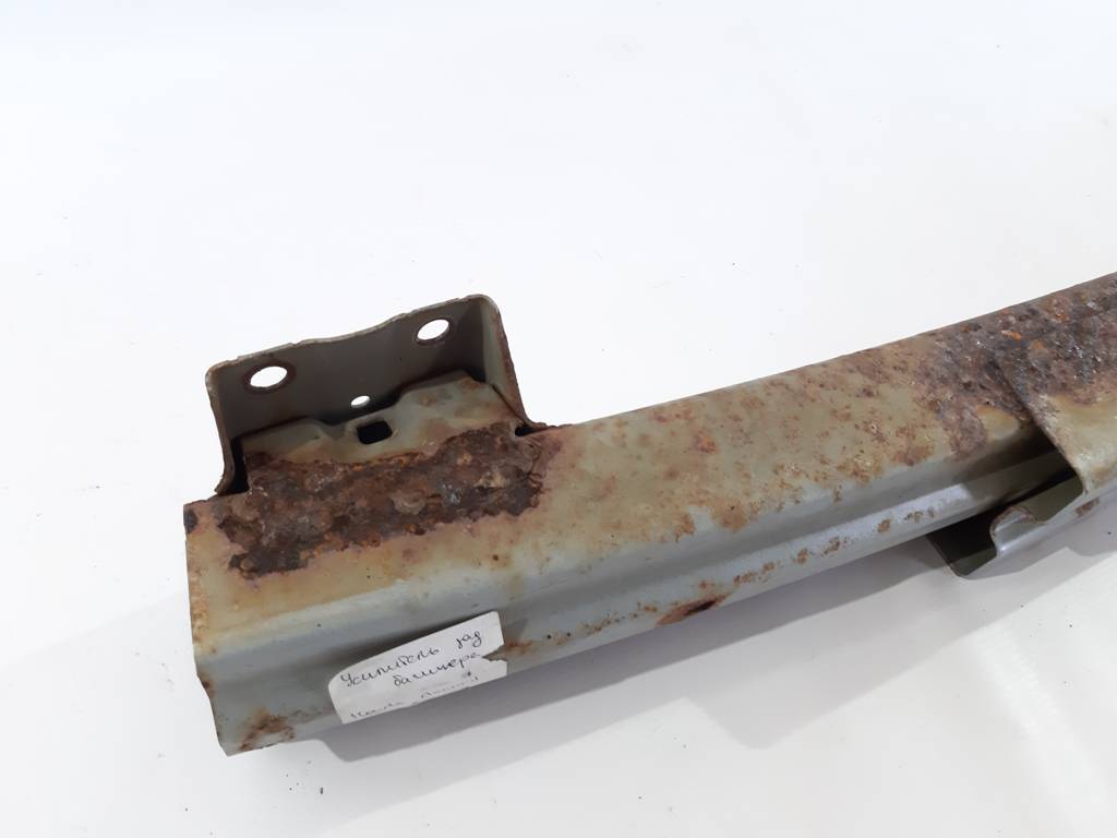 Accord coupe Усилитель бампера заднего Honda Accord Coupe 2008-2017 71530TE0A00ZZ Honda Accord Coupe 8