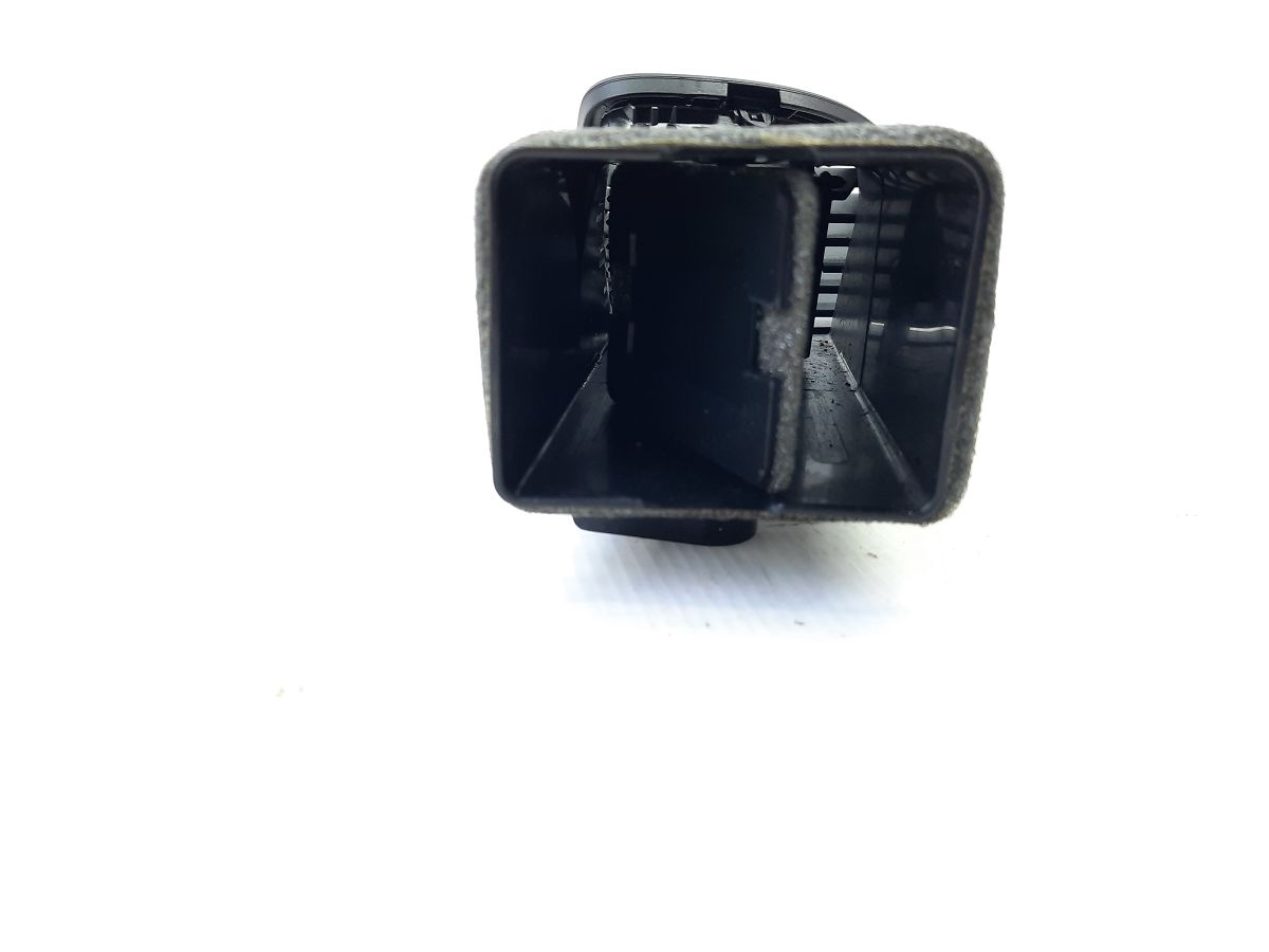 Grand caravan Решітка повітроводу торпеди права Dodge Grand Caravan 2011-2020 1QY60DX9AJ Dodge Grand Caravan 5