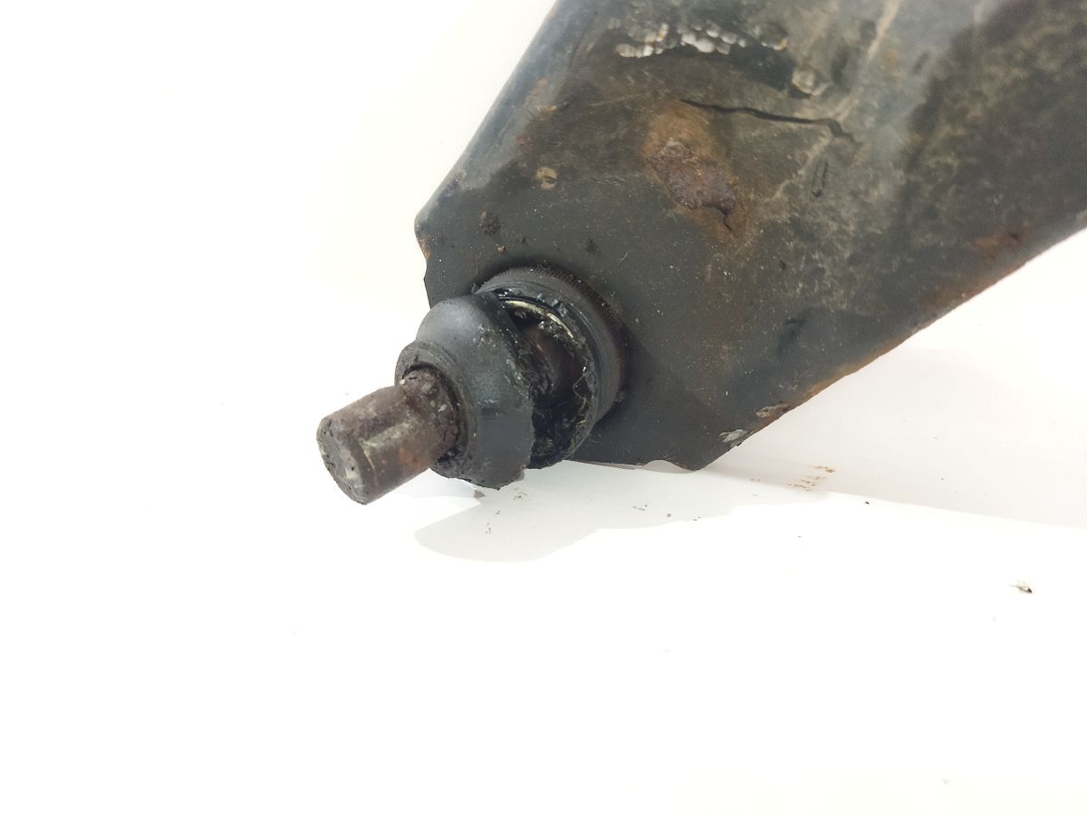 6 Важіль передній лівий нижній Mazda 6 2013-2017 GHP934350M Mazda 6 5