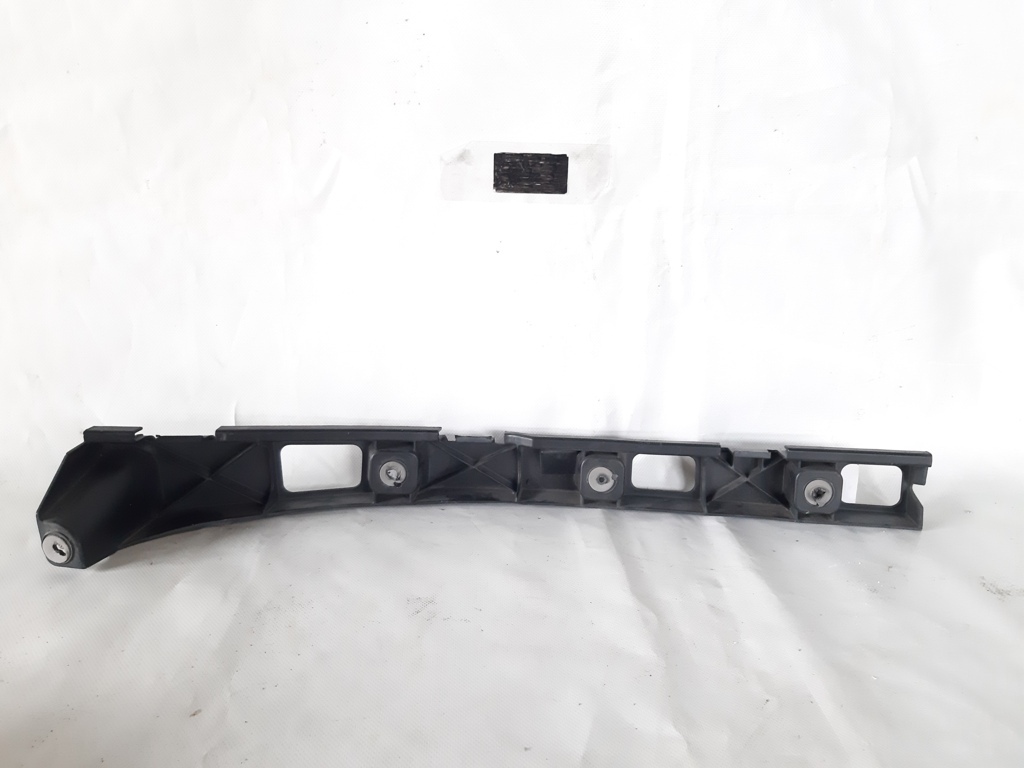 Ats Кріплення заднього бампера центральне праве Cadillac ATS 2013-2018 23145540 Cadillac ATS 2 Ats Кріплення заднього бампера центральне праве Cadillac ATS 2013-2018 23145540 Cadillac ATS 2