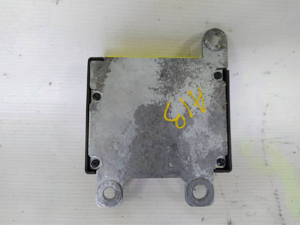Altima Блок SRS Nissan Altima 2013-2014 988209HP0A Nissan Altima 7