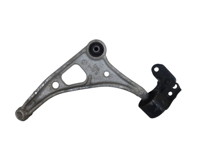 Ridgeline. Рычаг передний нижний правый Honda Ridgeline 2017-2023 51350T6ZA10 Honda Ridgeline