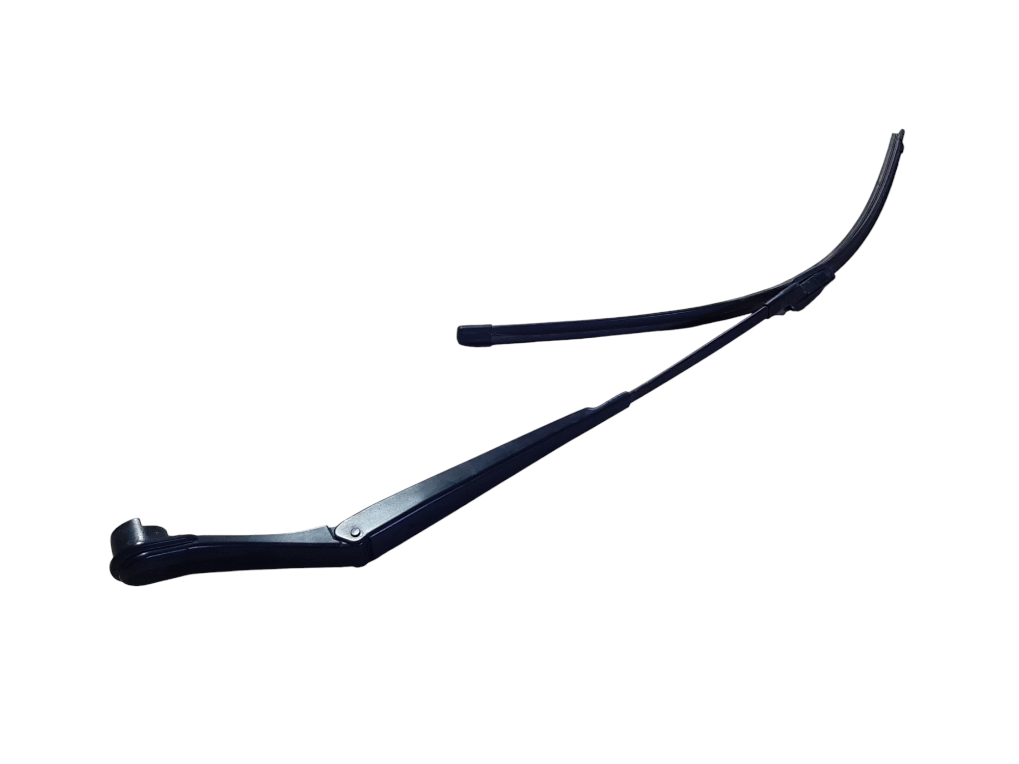 Bolt. Повідець двірника лівий Chevrolet Bolt EV 2022-2023 42752806 Chevrolet Bolt EV