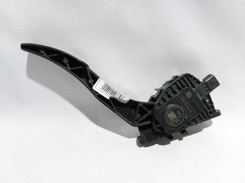 Fusion hybrid Педаль газу Ford Fusion Hybrid 2013-2020 DG9Z9F836D Ford Fusion Hybrid 8