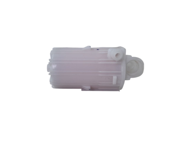 Паливні фільтри. Паливний фільтр Hyundai Sonata 2015-2019 31112C2500 Паливні фільтри. Паливний фільтр Hyundai Sonata 2015-2019 31112C2500