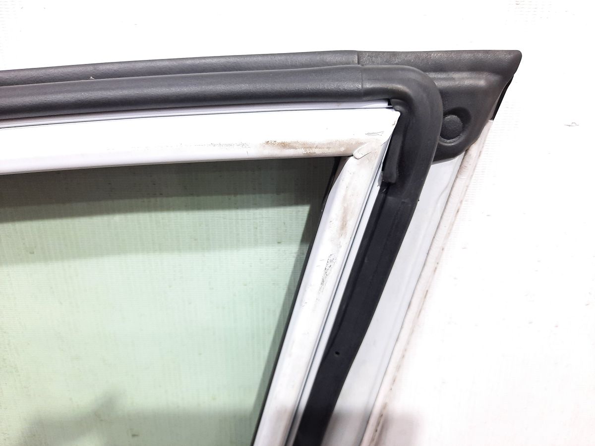 Insight Дверь передняя правая в сборе Honda Insight 2010-2014 67010TM8A90ZZ Honda Insight 15