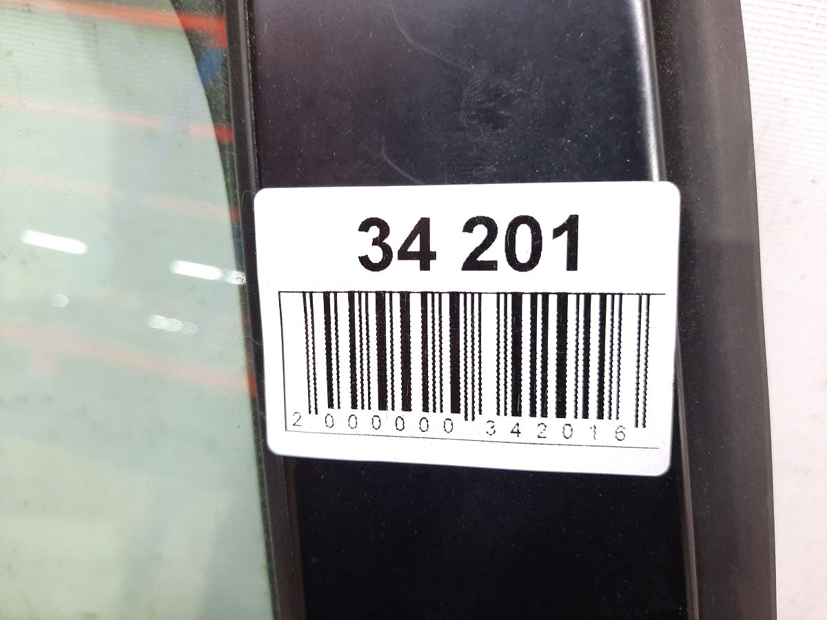 Ats Двері задні права в зборі Cadillac ATS 2013-2018 84007418 Cadillac ATS 26