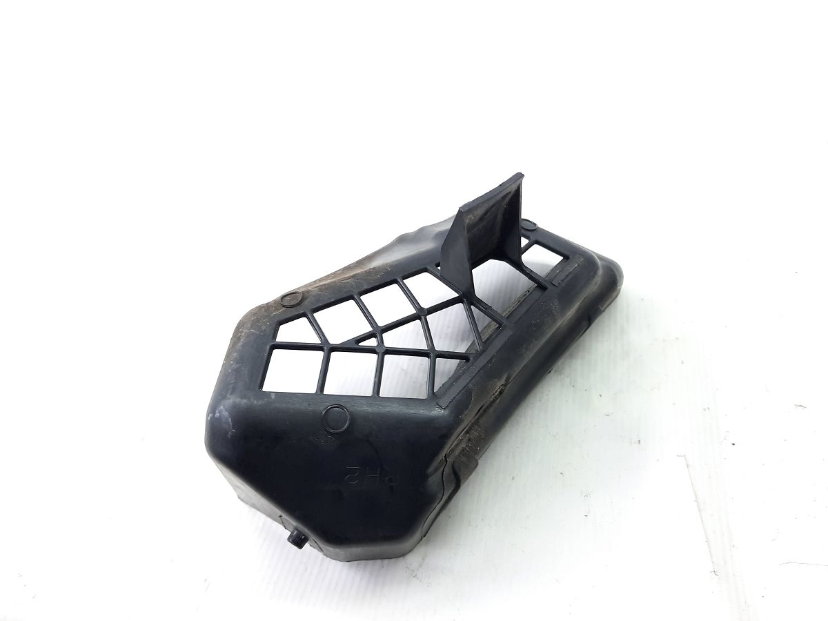 Ats Клапан вентиляції кузова правий Cadillac ATS 2014 22911904 Cadillac ATS 5