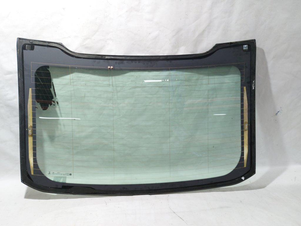 Cruze Скло заднє Chevrolet Cruze 2016-2019 42643905 Chevrolet Cruze 3 Cruze Скло заднє Chevrolet Cruze 2016-2019 42643905 Chevrolet Cruze 3