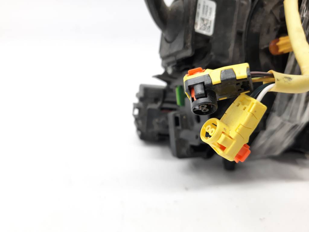 Focus Підручні перемикачі (гітара) Ford Focus 2013 DG9Z3F791DA Ford Focus 9 Focus Підручні перемикачі (гітара) Ford Focus 2013 DG9Z3F791DA Ford Focus 9