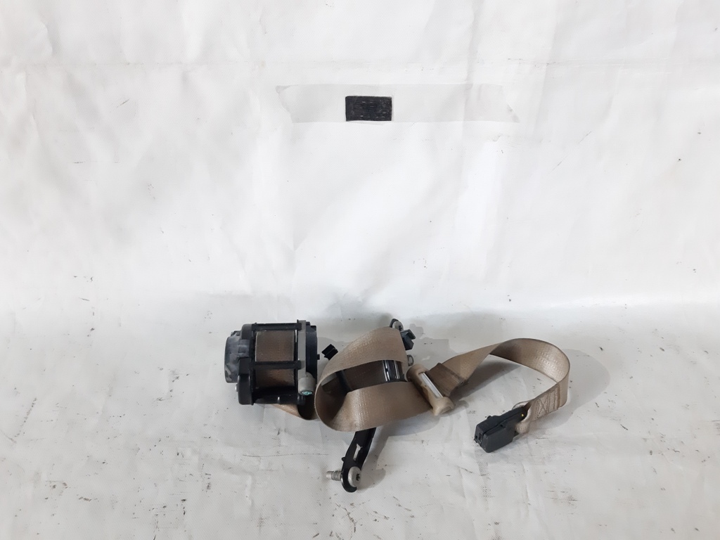 200 limited Ремінь безпеки передній лівий Chrysler 200 Limited 2013-2020 6DR29DX9AC Chrysler 200 Limited 10 200 limited Ремінь безпеки передній лівий Chrysler 200 Limited 2013-2020 6DR29DX9AC Chrysler 200 Limited 10