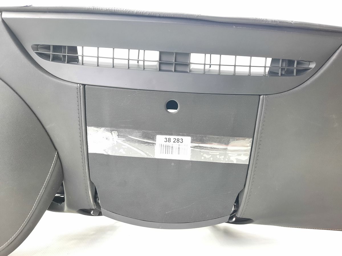 Ats Каркас торпеды (пластик) Cadillac ATS 2013-2019 23308034 Cadillac ATS 14