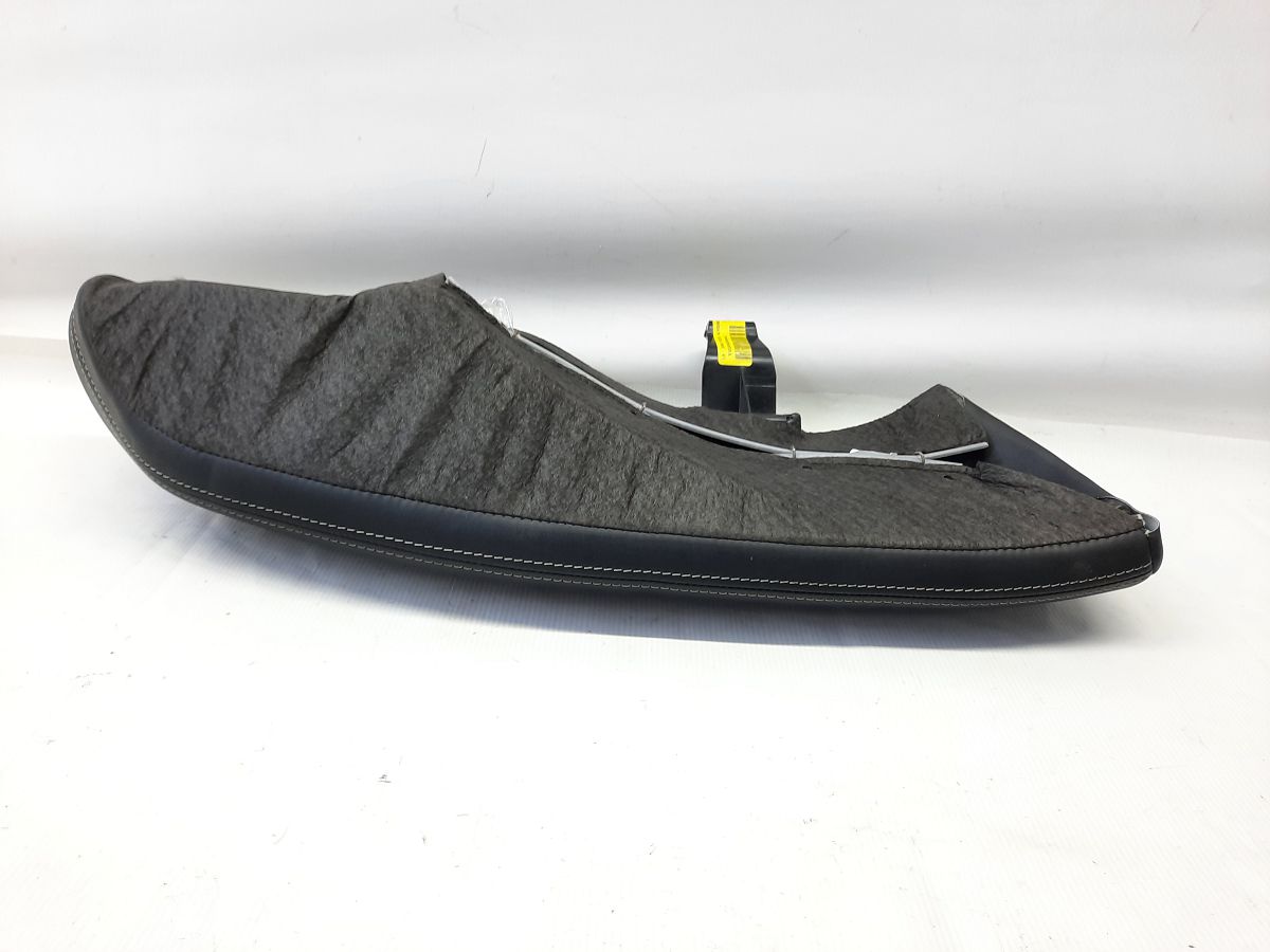 Charger Бічна частина складання сидіння заднього ряду ліва Dodge Charger 2012-2014 1VU49DX9AA Dodge Charger 6