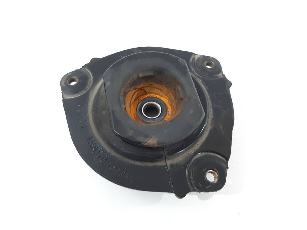 Sentra. Подушка стійки передньої Nissan Sentra 2013-2019 543213SH0C Nissan Sentra