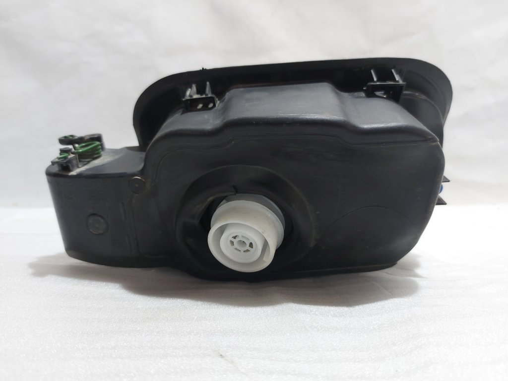 Cruze Лючок бензобака Chevrolet Cruze 2017-2019 39026950 Chevrolet Cruze 3