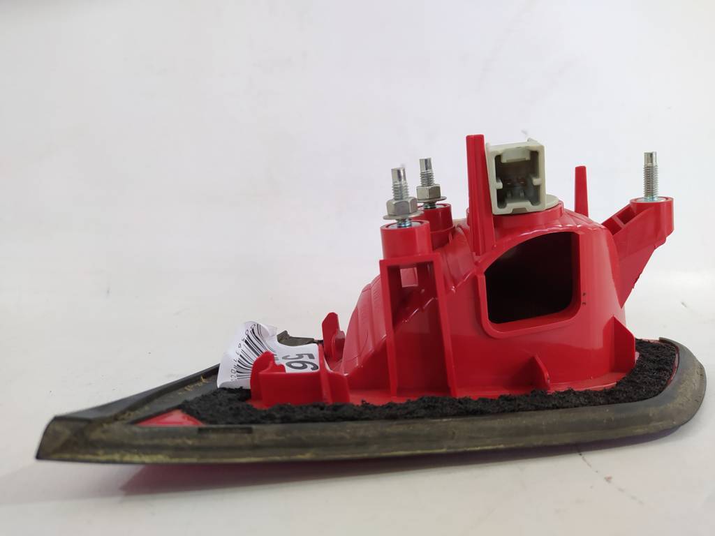 G37 Ліхтар кришки багажника лівий Infiniti G37 2007-2015 26545JK60C Infiniti G37 4 G37 Ліхтар кришки багажника лівий Infiniti G37 2007-2015 26545JK60C Infiniti G37 4