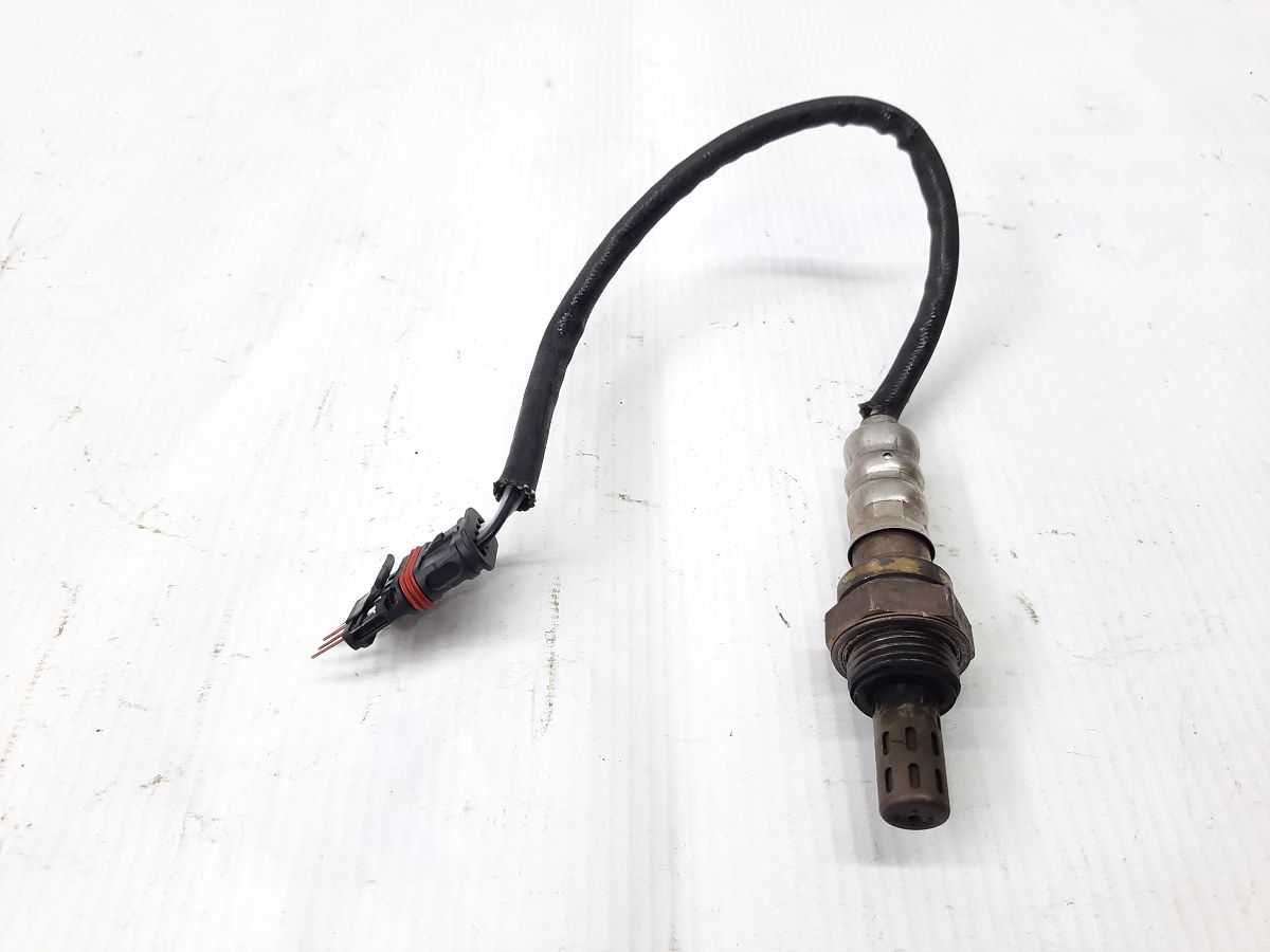 R 1200 Лямбда-зонд BMW R 1200 2014 11788533966 BMW R 1200 5 R 1200 Лямбда-зонд BMW R 1200 2014 11788533966 BMW R 1200 5