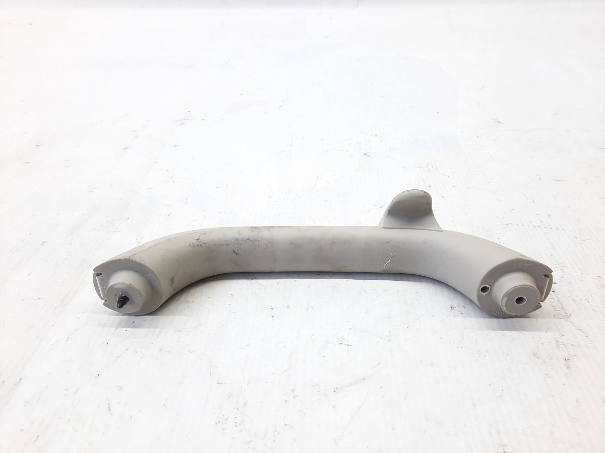 Compass Ручка потолочная задняя левая Jeep Compass 2010-2017 QY67HDAAD Jeep Compass 2