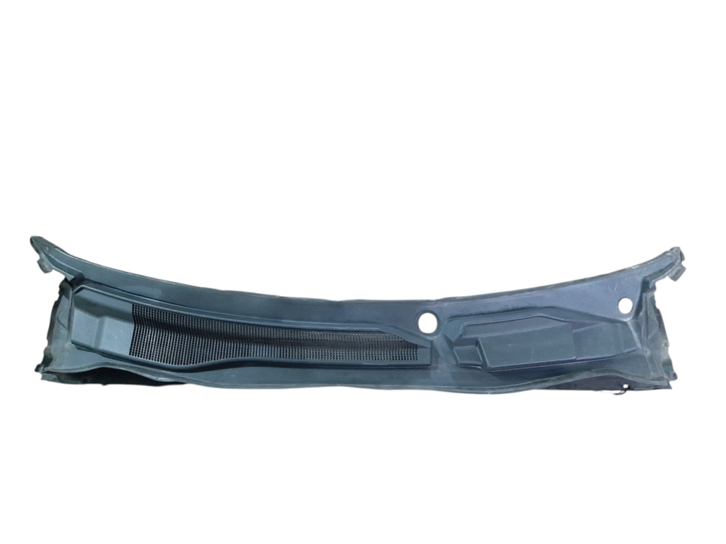 Grand caravan. Жабо Dodge Grand Caravan 2011-2020 05113548AC Dodge Grand Caravan