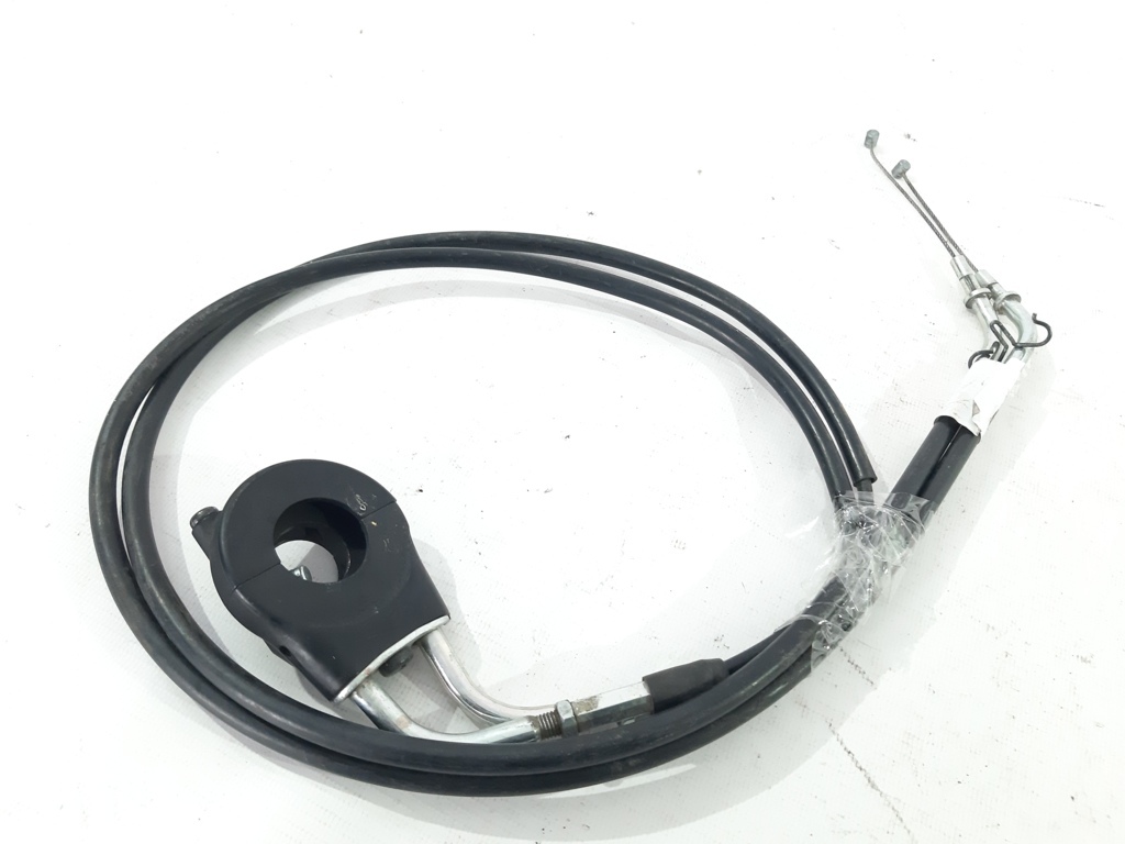 Gtr-1400 Троса газу Kawasaki GTR-1400 2010 540120199 Kawasaki GTR-1400 2