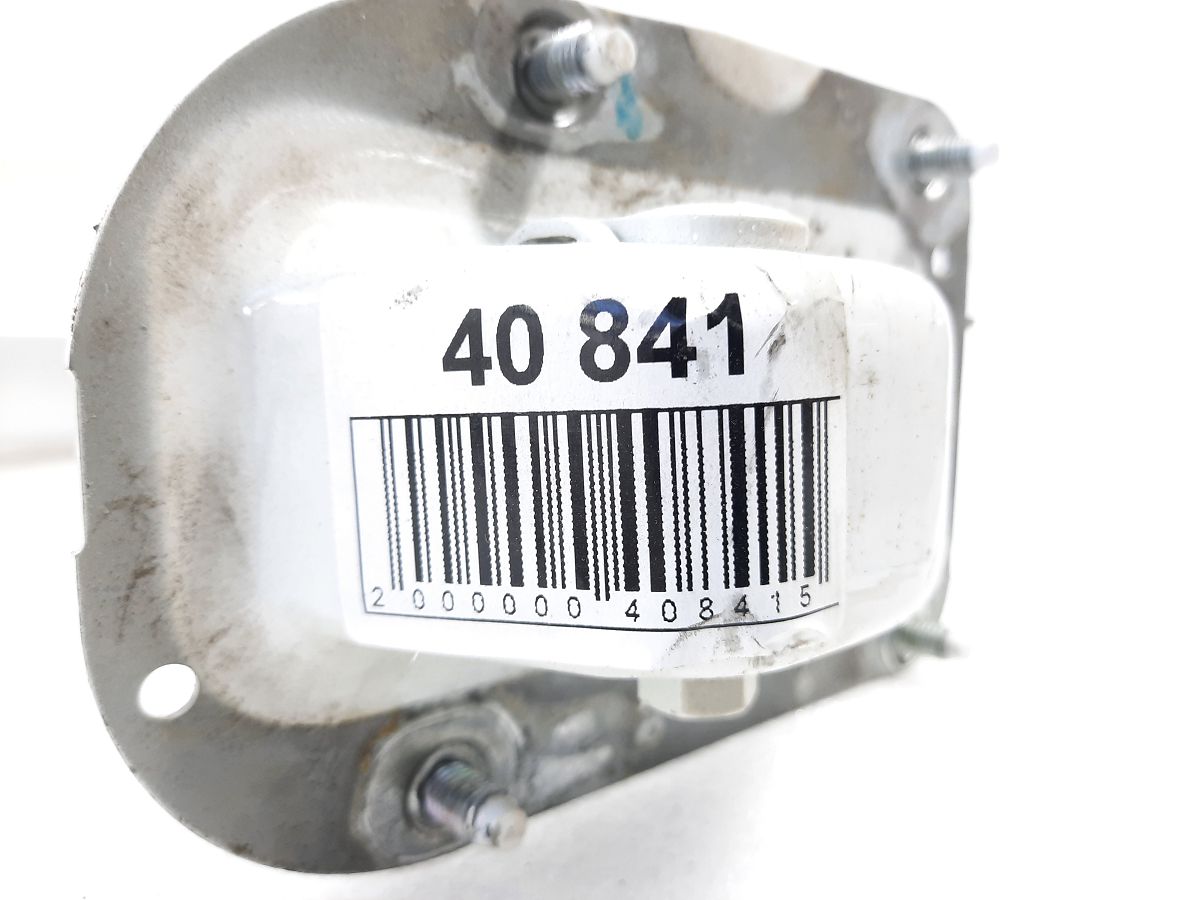 328i xdrive Петля кришки багажника ліва BMW 328i xDrive 2013-2016 41007420783 BMW 328i xDrive 4