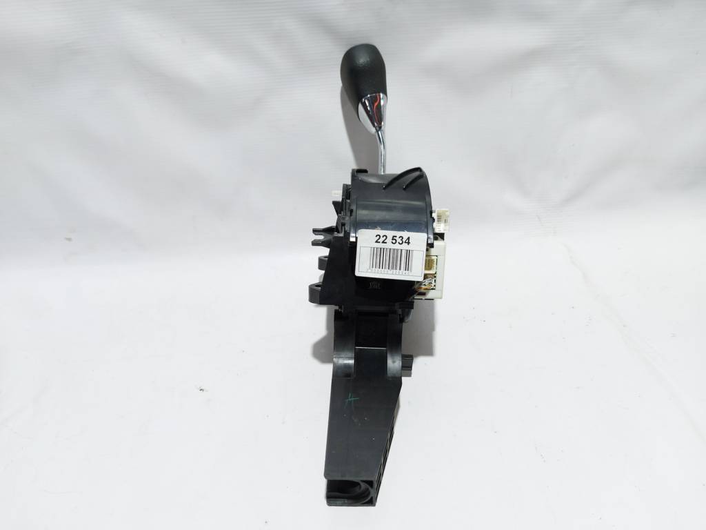 Sienna Селектор АКПП Toyota SIENNA 2015 33560-08020 Toyota SIENNA 2 Sienna Селектор АКПП Toyota SIENNA 2015 33560-08020 Toyota SIENNA 2