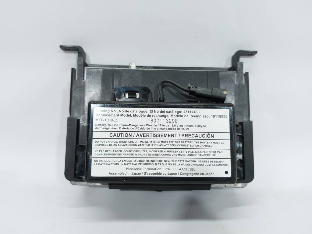 Regal Блок Wi-Fi Buick Regal 2014 544948685 Buick Regal 3