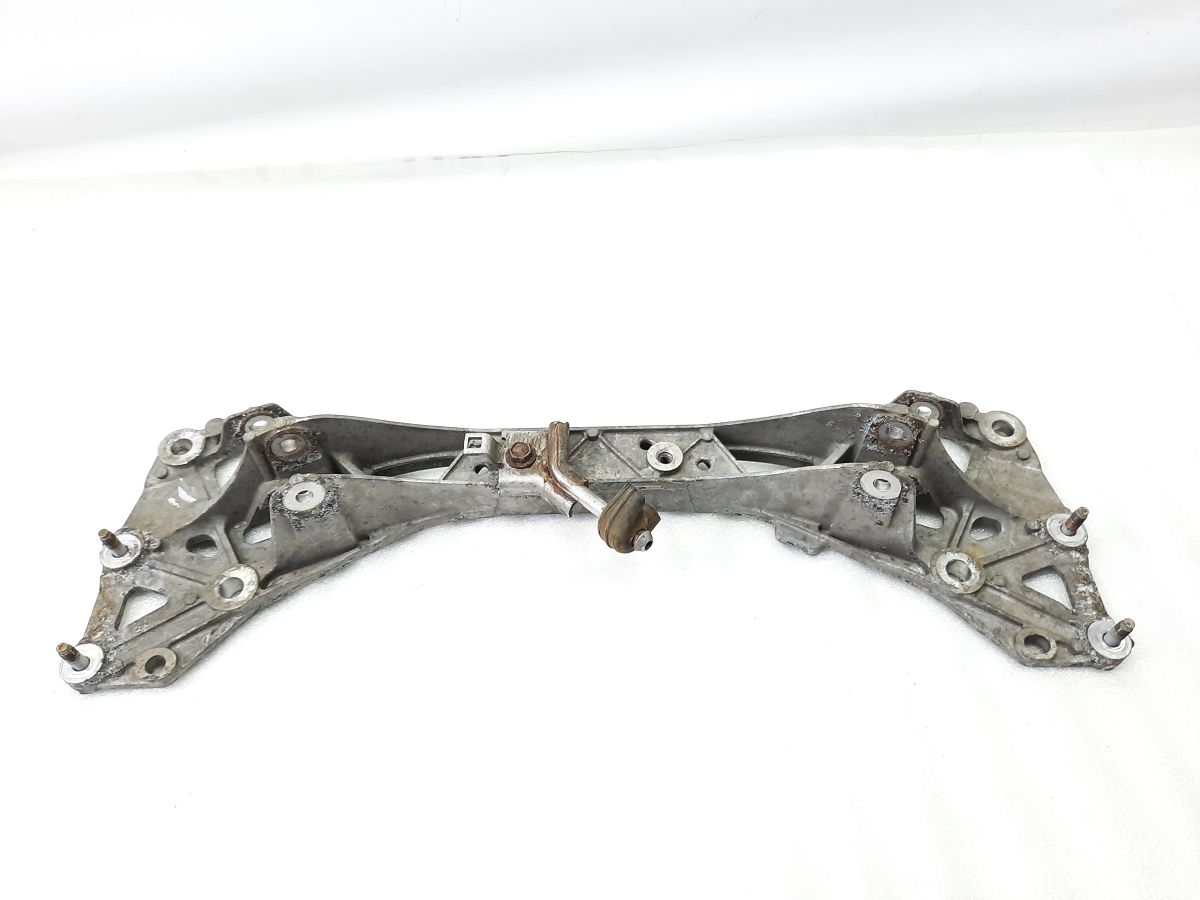 Dart Підрамник підвіски задньої Dodge Dart 2013-2019 68080591AF Dodge Dart 10