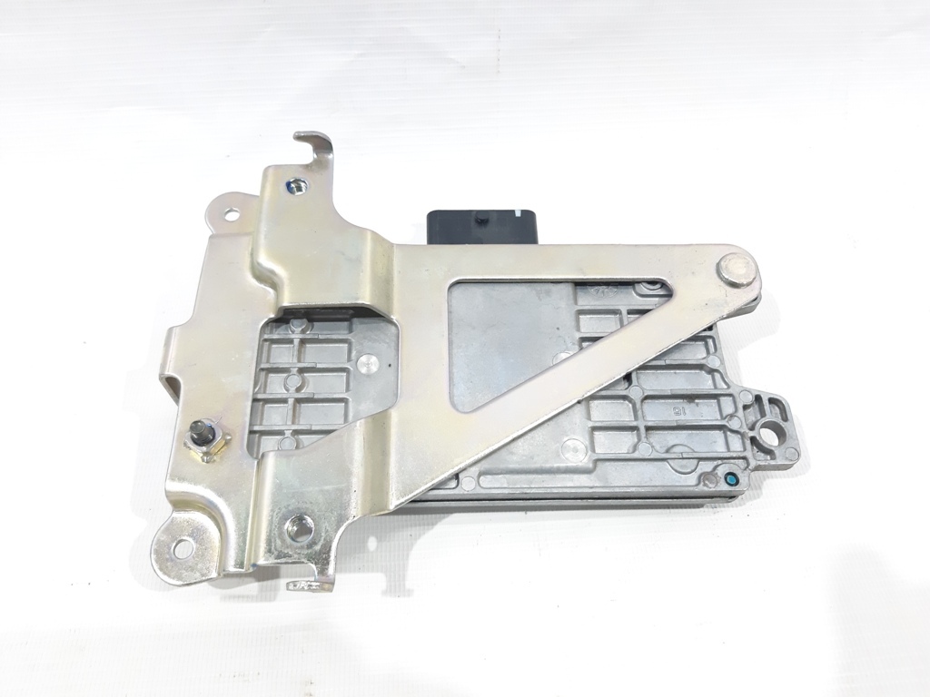 Rogue Модуль управления компьютером Nissan Rogue 2013-2015 310365HJ0A Nissan Rogue 3