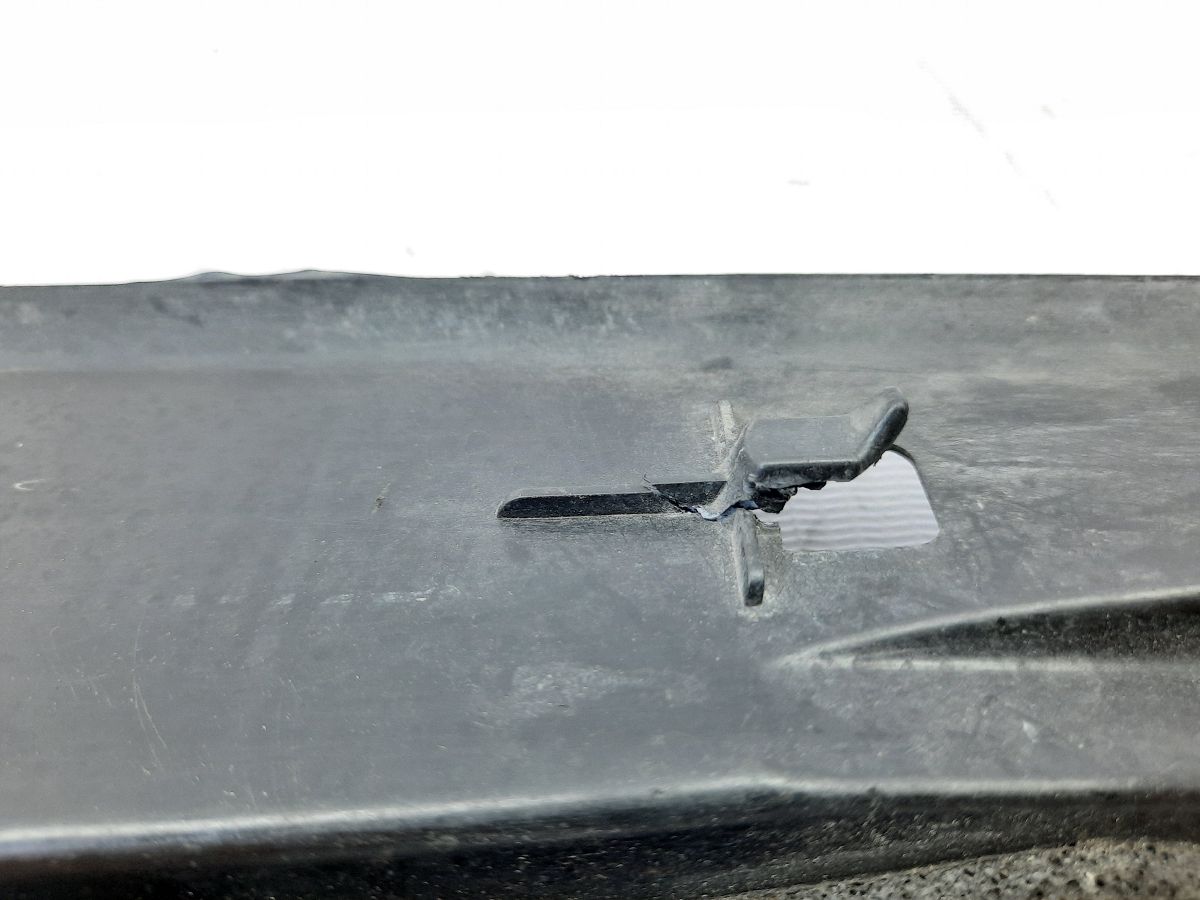 Accord Ущільнювач крила переднього правого Honda Accord Sedan 2013-2017 74105T2AA00 Honda Accord Sedan 3