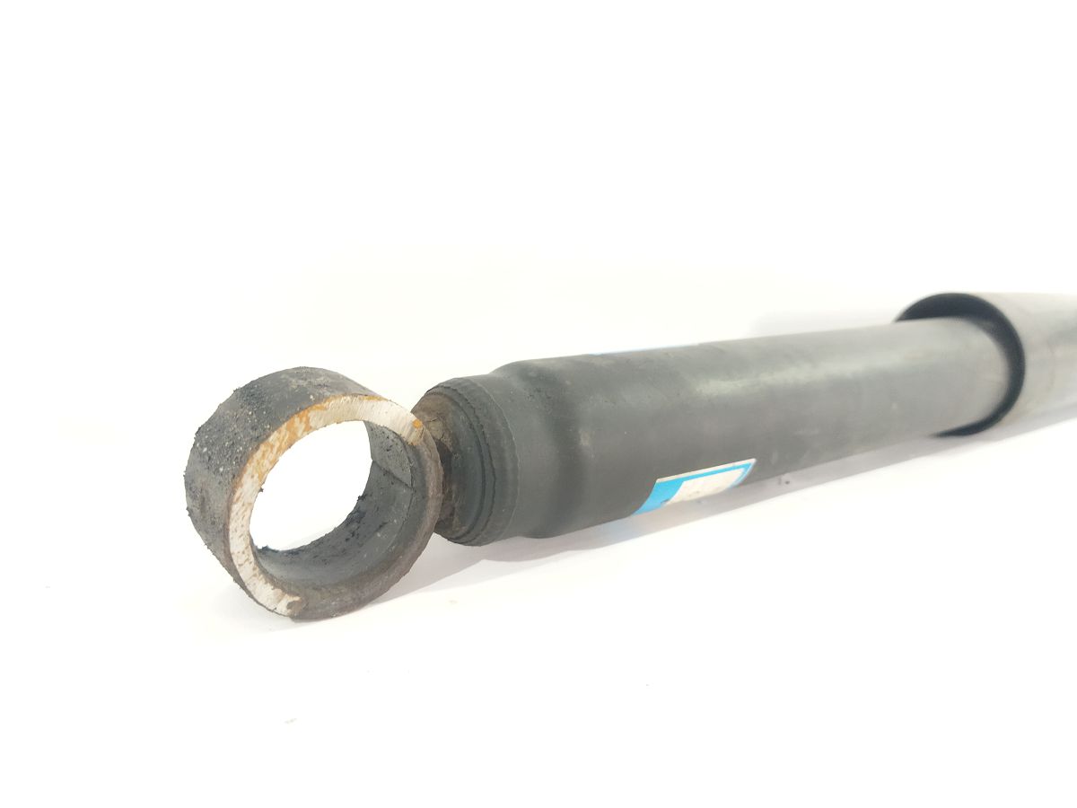 6 Амортизатор задній лівий/правий Mazda 6 2013-2017 GJR928910P Mazda 6 2