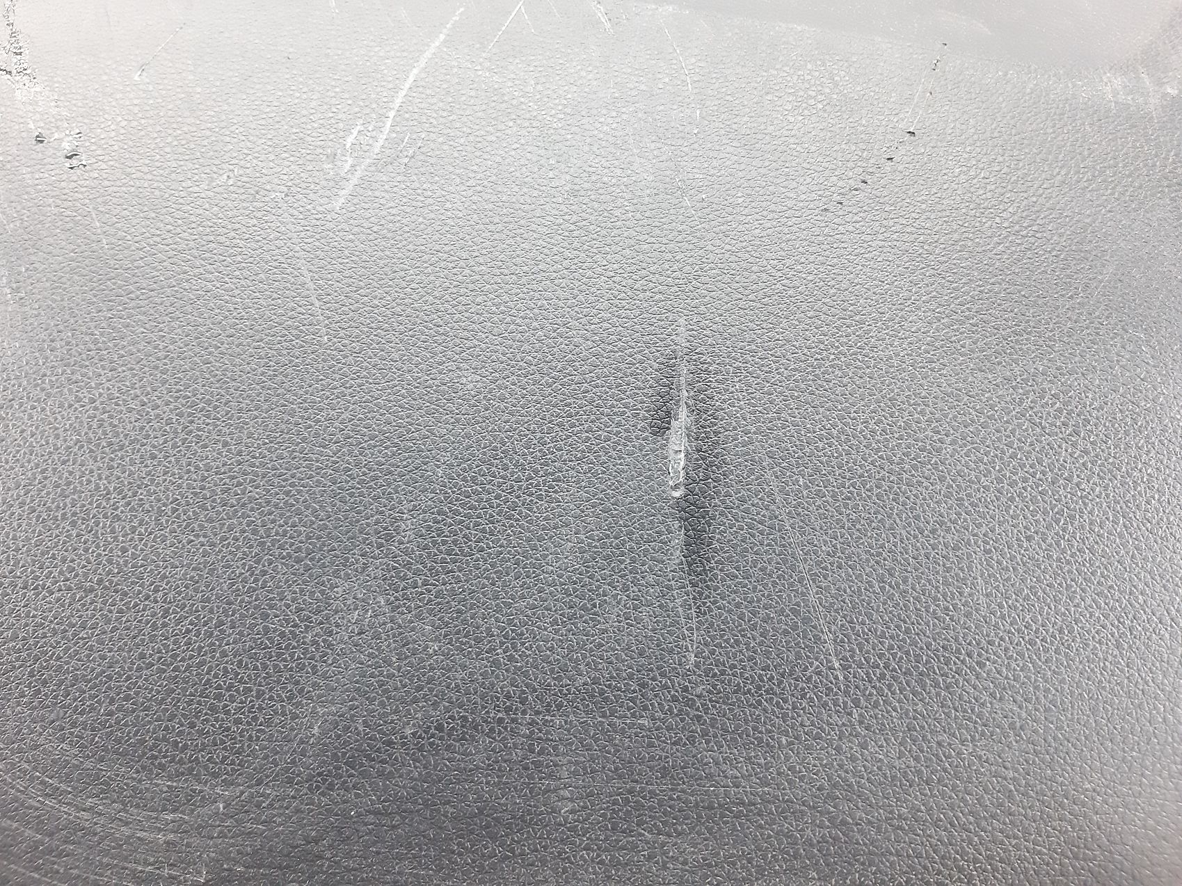 Altima Торпеда гола Nissan Altima 2014-2018 682009HT0A Nissan Altima 9