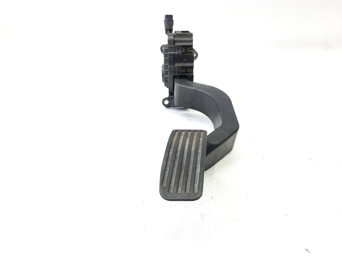 200 limited Педаль газа Chrysler 200 Limited 2015-2017 4581697AA Chrysler 200 Limited 5