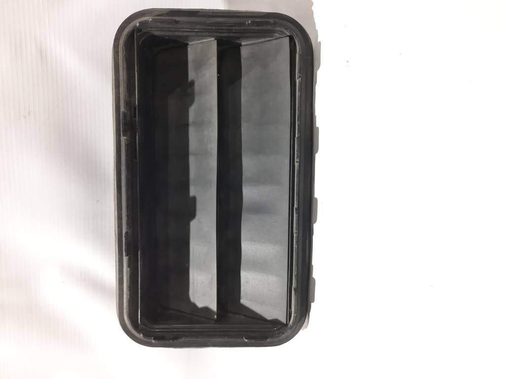 Sienna Вентиляційні грати кузова Toyota SIENNA 2011-2020 6290408010 Toyota SIENNA 3 Sienna Вентиляційні грати кузова Toyota SIENNA 2011-2020 6290408010 Toyota SIENNA 3