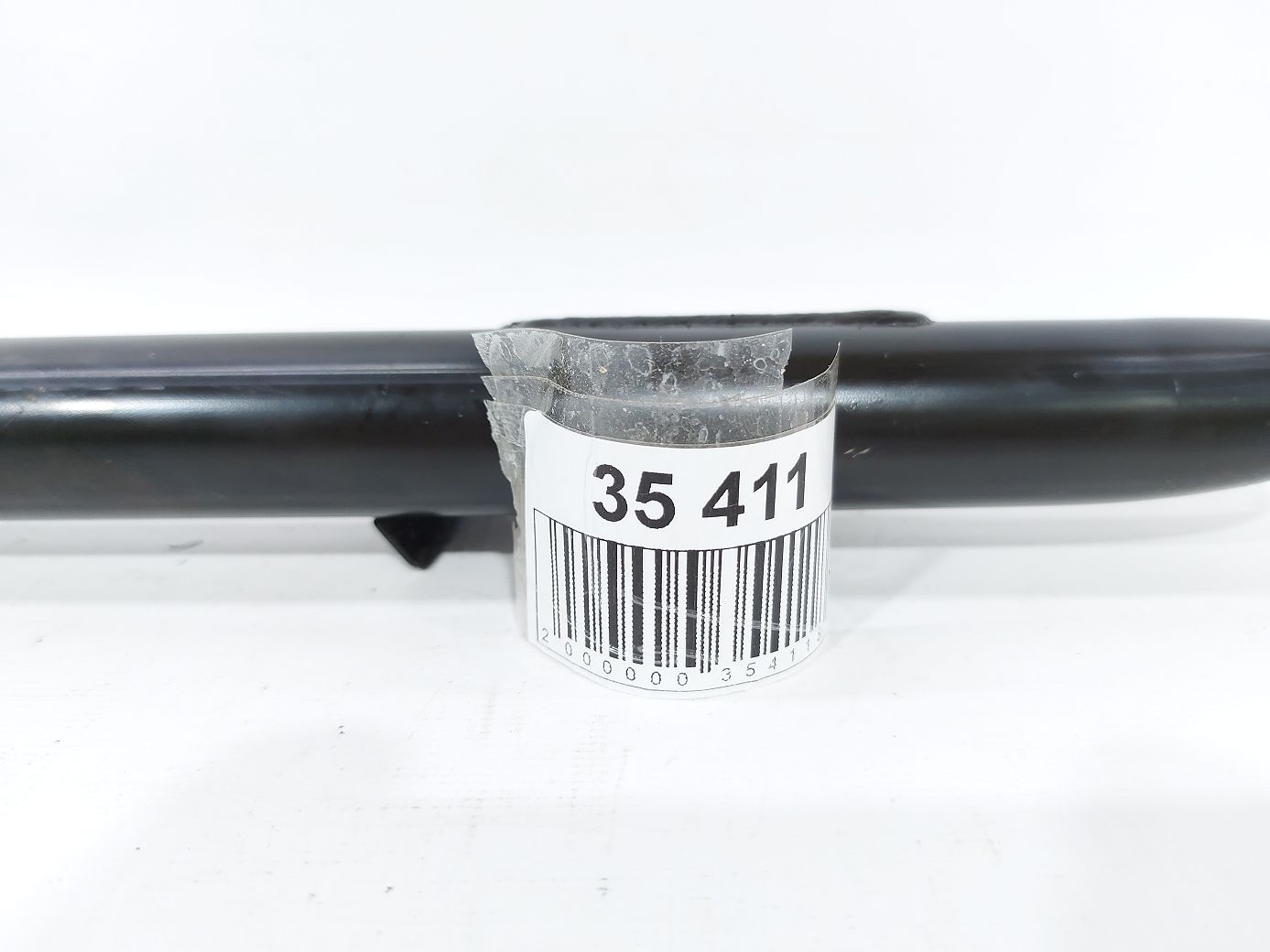 Ats Распорка передних стаканов правая Cadillac ATS 2013-2019 22884503 Cadillac ATS 8