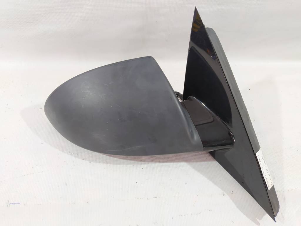 Impala Дзеркало праве Chevrolet Impala 2006-2013 20759190 Chevrolet Impala 3