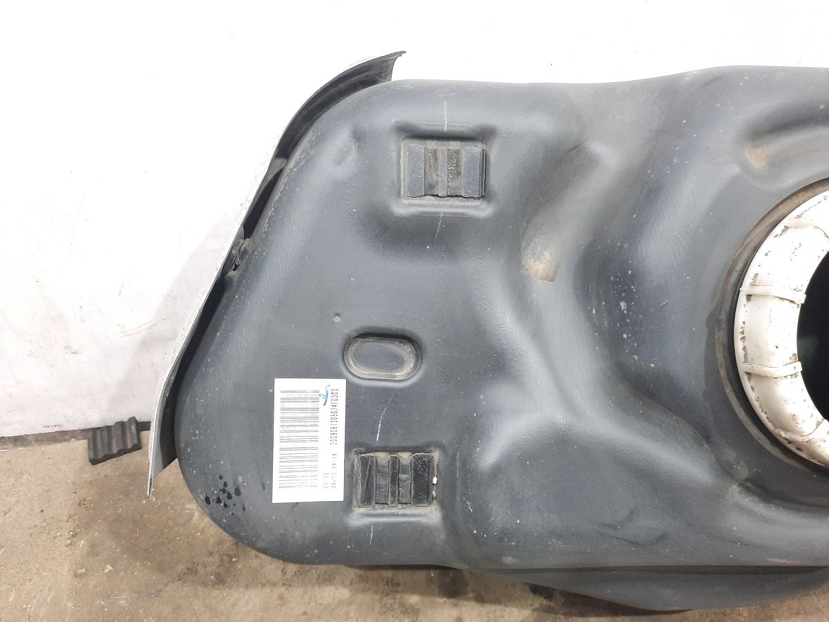 Insight Бензобак Honda Insight 2010-2014 17044TM8L00 Honda Insight 5