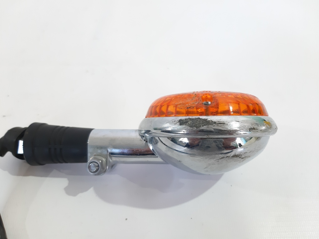 Xv 250 Поворотник задний правый YAMAHA XV 250 1994-2020 85038 YAMAHA XV 250 3 Xv 250 Поворотник задний правый YAMAHA XV 250 1994-2020 85038 YAMAHA XV 250 3
