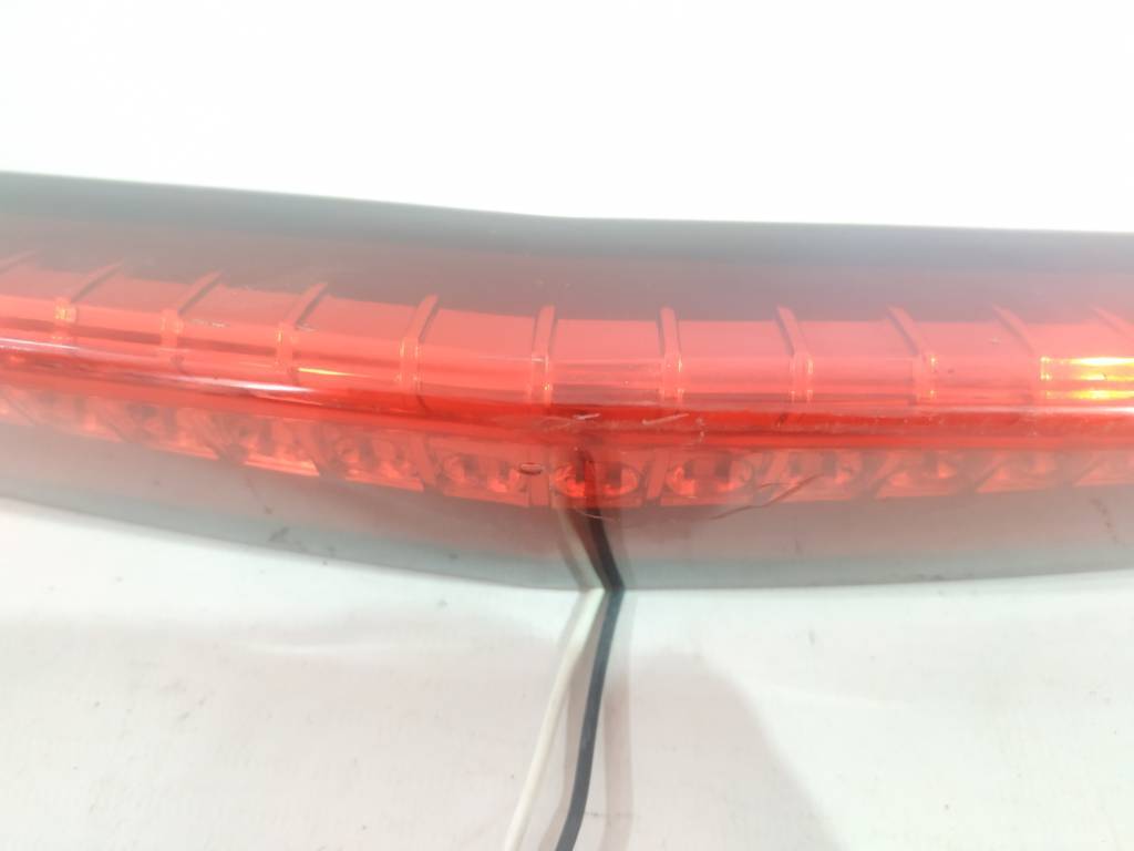 Cts Стоп сигнал крышки багажника Cadillac CTS 2008-2013 22739780 Cadillac CTS 2