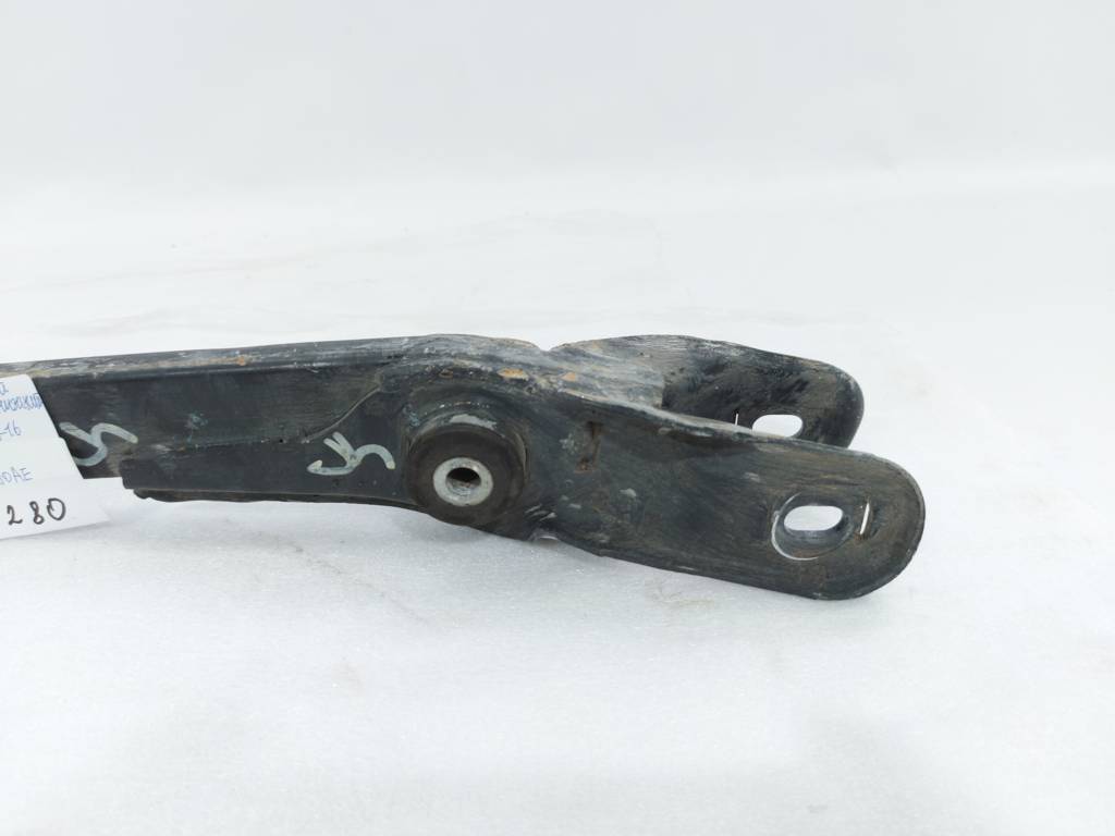 Dart Рычаг задний левый/правый нижний Dodge Dart 2013-2019 68080590AE Dodge Dart 66