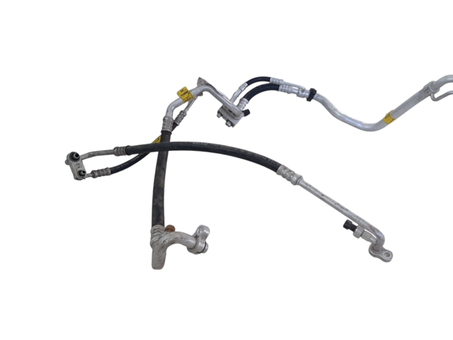 Bolt Трубки кондиционера Chevrolet Bolt EV 2017-2021 42475846 Chevrolet Bolt EV 3 Bolt Трубки кондиционера Chevrolet Bolt EV 2017-2021 42475846 Chevrolet Bolt EV 3