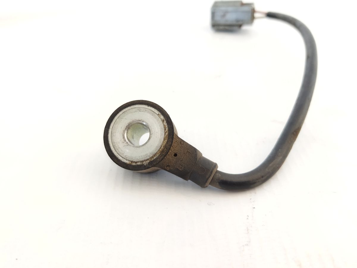 C-max Датчик детонации Ford C-Max 2013-2018 1S7A12A699BB Ford C-Max 4