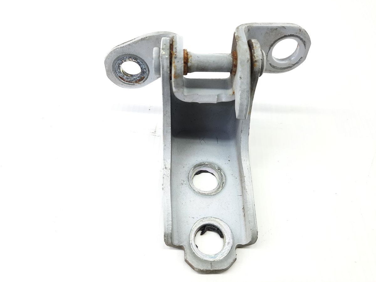 Insight Петля двері передньої лівої верхня Honda Insight 2010-2014 67450SNAH11ZZ Honda Insight 6