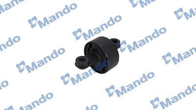 Рычаги. Сайлентблок заднего рычага MANDO MCC010601