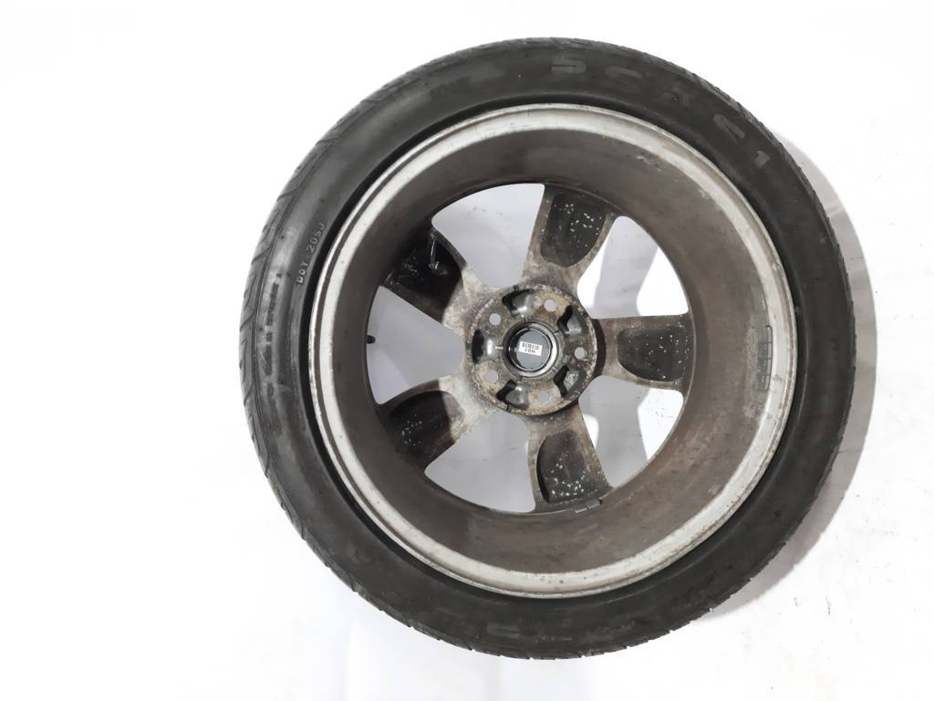 Veloster Колеса R17 Hyundai Veloster 2012-2014 529102V050 Hyundai Veloster 30