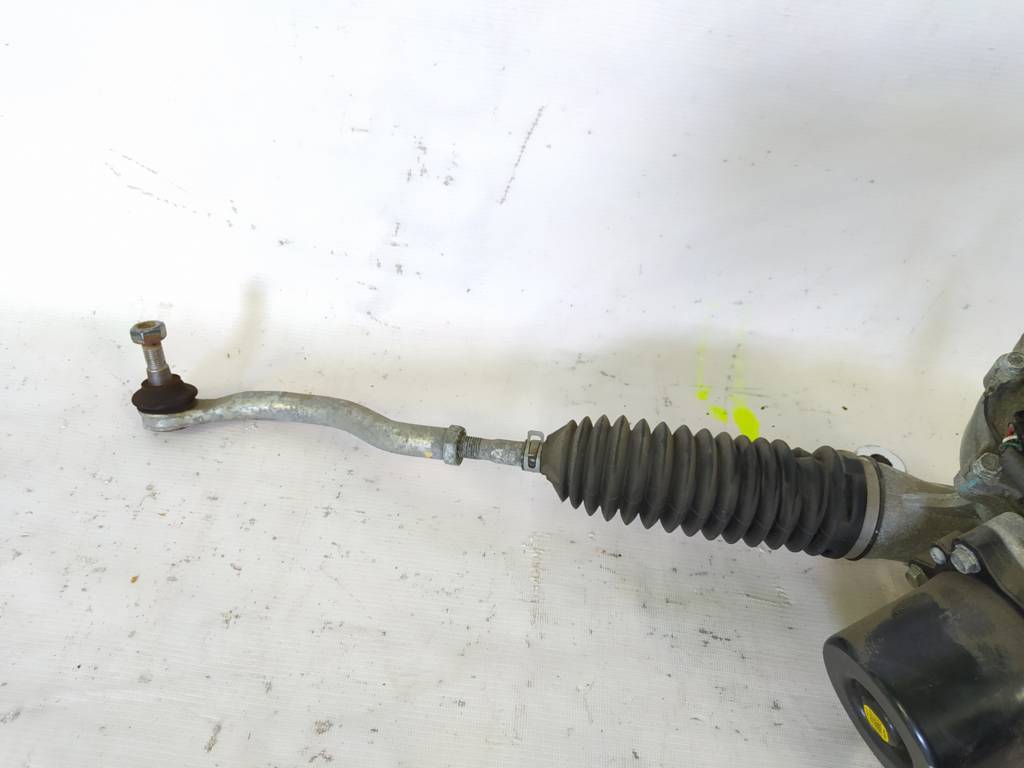 Ilx Рульова рейка Acura ILX 2016-2020 53601TV9A02 Acura ILX 3