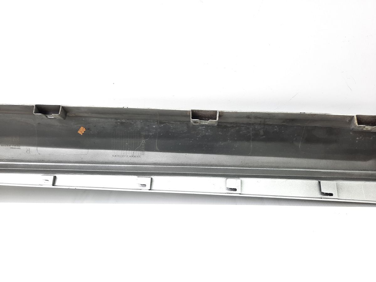 Ats Поріг правий (пластик) Cadillac ATS 2013-2018 22792736 Cadillac ATS 19