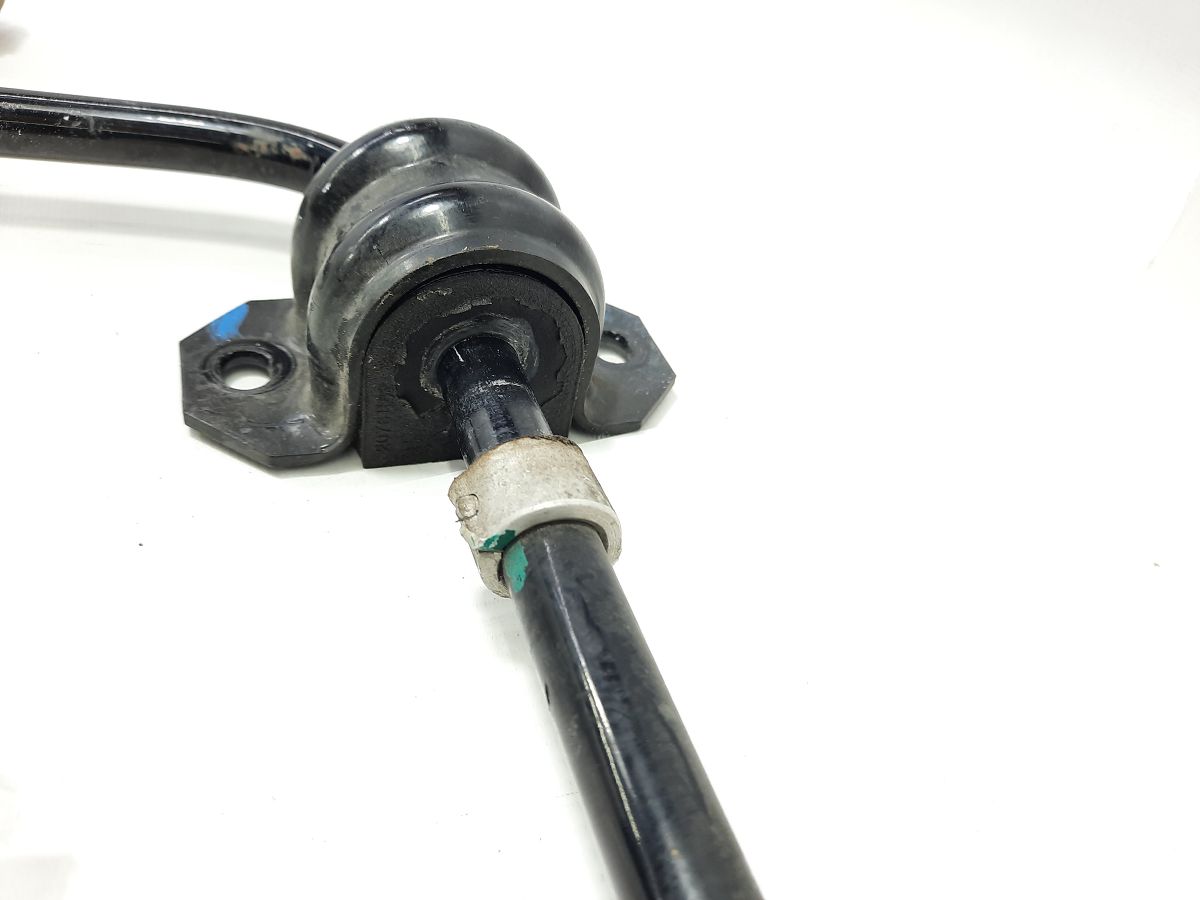 Ats Стабілізатор задній Cadillac ATS 2013-2014 20906483 Cadillac ATS 4 Ats Стабілізатор задній Cadillac ATS 2013-2014 20906483 Cadillac ATS 4